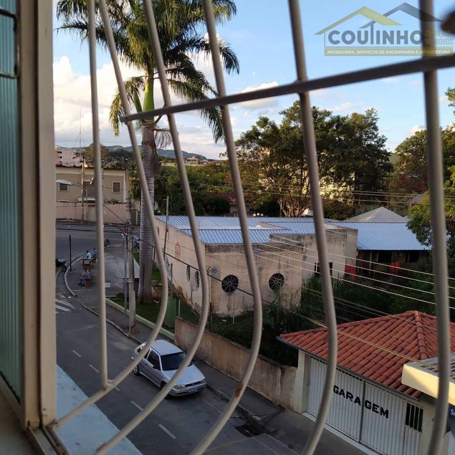 WhatsApp Image 2020-06-08 at 13.31.51 (1).jpeg